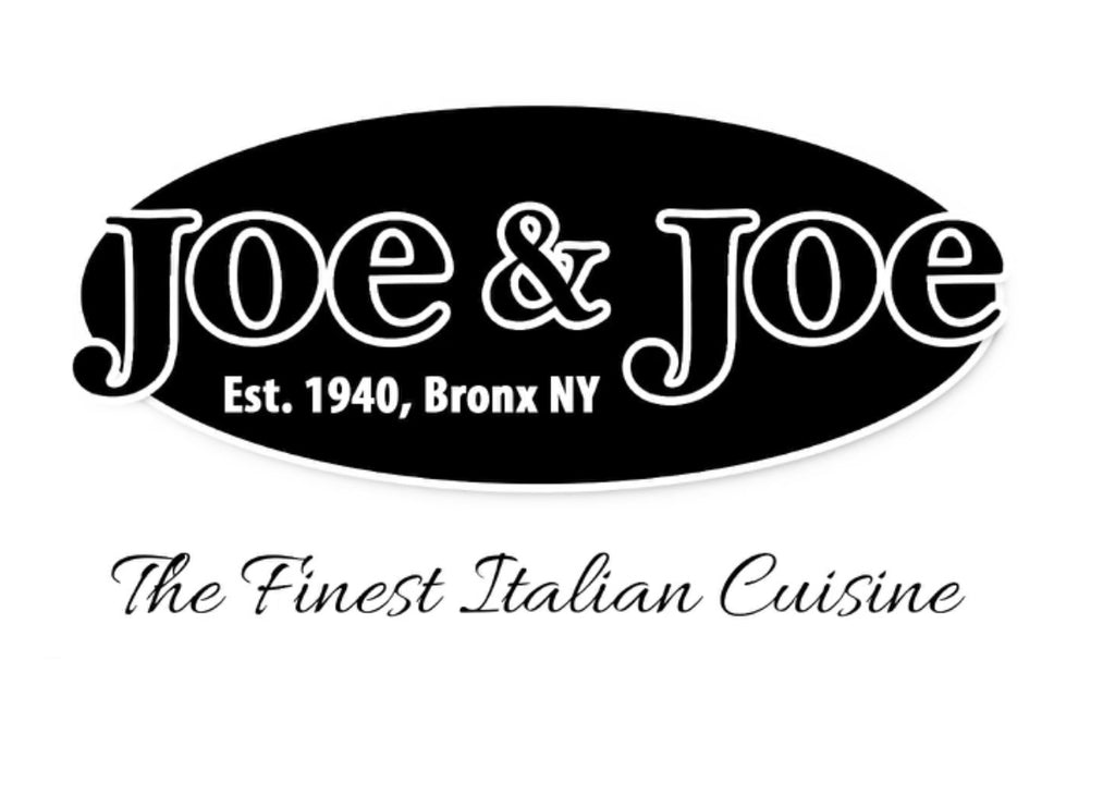 Joe and Joe Restaurant